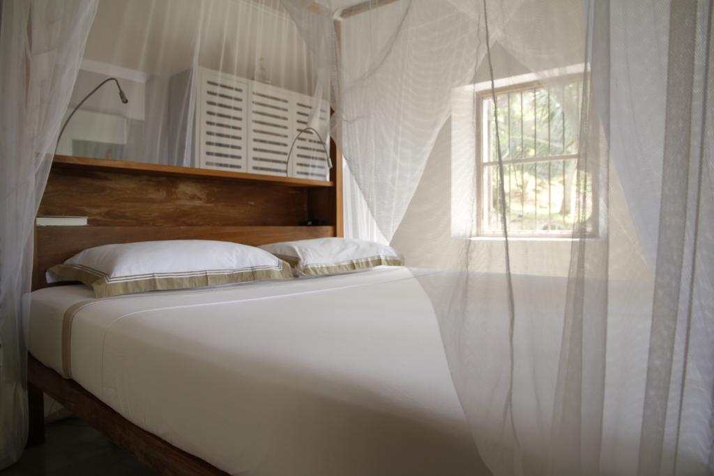 Siri Wedamadura Villa Weligama Bilik gambar